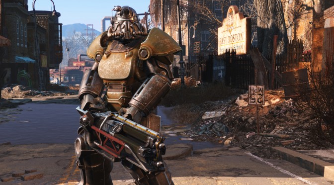 Fallout4_graph01