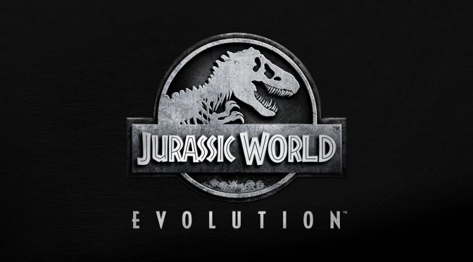Jurassic World Evolution 3 Release Date & Trailer Leaked