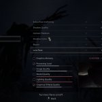 Resident Evil Village PC graphics settings-4