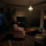 Resident Evil Village PC screenshots-3