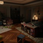 Resident Evil Village PC screenshots-4