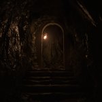 Resident Evil Village PC screenshots-20