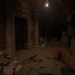 Resident Evil Village PC screenshots-21