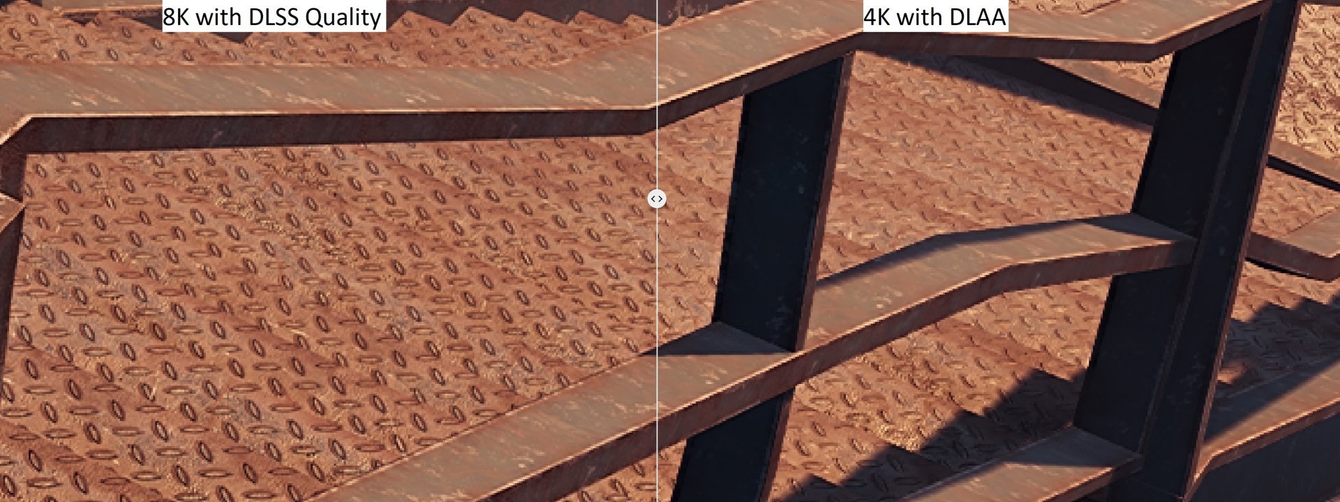 4K vs 8K comparison-3