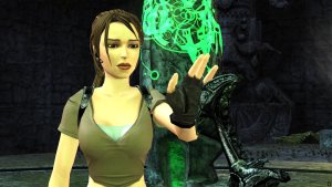 modded-4