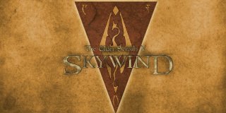 Skywind feature