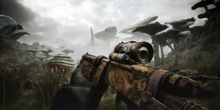 PIONER new feature-2